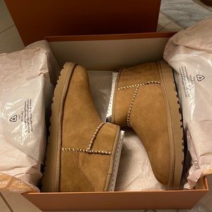 NWT UGG X Madhappy